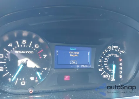 2013 Ford Edge Sel from USA, damaged, VIN 2FMDK4JC0DBA10930